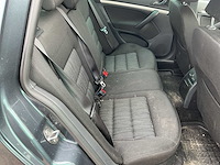 2011 - skoda - octavia combi - 1.2 tsi elegance bns - personenauto - afbeelding 5 van  10