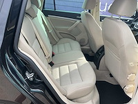 2011 - skoda - octavia combi - 1.2 tsi elegance bns - personenauto - afbeelding 10 van  13