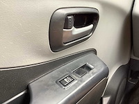 2011 - suzuki - alto - 1.0 comfort plus - personenauto - afbeelding 10 van  12