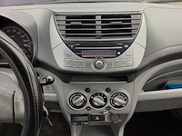 2011 - suzuki - alto - 1.0 comfort plus - personenauto - afbeelding 8 van  12