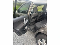 2011 - toyota - rav4 - 2.0 vvti dynamic 2wd kt-143-d iaw - afbeelding 6 van  15