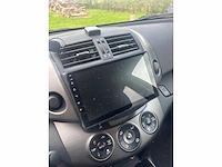 2011 - toyota - rav4 - 2.0 vvti dynamic 2wd kt-143-d iaw - afbeelding 12 van  15