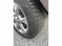 2011 - toyota - rav4 - 2.0 vvti dynamic 2wd kt-143-d iaw - afbeelding 13 van  15
