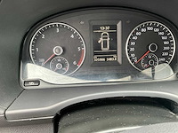 2011 - volkswagen - caddy - bedrijfswagen - afbeelding 13 van  32