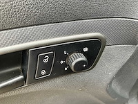 2011 - volkswagen - caddy - bedrijfswagen - afbeelding 19 van  32