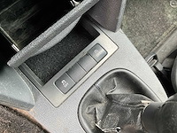 2011 - volkswagen - caddy - bedrijfswagen - afbeelding 20 van  32