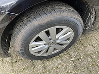 2011 - volkswagen - caddy - bedrijfswagen - afbeelding 27 van  34