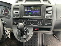 2011 - volkswagen - waterstof/hybride transporter 2.0 tdi - camper/kampeerwagen - afbeelding 3 van  17