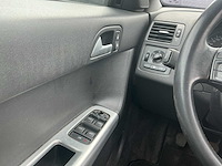 2011 - volvo - v50 - 1.6 d2 s/s r-d.proed - personenauto - afbeelding 2 van  10
