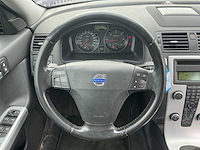 2011 - volvo - v50 - 1.6 d2 s/s r-d.proed - personenauto - afbeelding 10 van  10