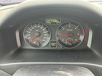 2011 - volvo - v50 - 1.6 d2 s/s r-d.proed - personenauto - afbeelding 3 van  12