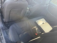 2011 - volvo - v60 - 1.6 drive kinetic hf-763-t iaw - afbeelding 14 van  16