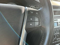 2011 - volvo - v70 - 2.0t r-edition - personenauto - afbeelding 11 van  15