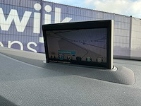 2011 - volvo - v70 - 2.0t r-edition - personenauto - afbeelding 12 van  15