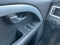 2011 - volvo - v70 - 2.0t r-edition - personenauto - afbeelding 14 van  15