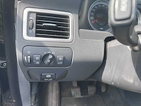 2011 - volvo - v70 - 2.0t summum - 54-pnb-8 - afbeelding 8 van  15