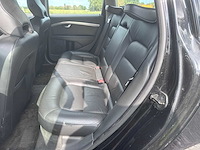 2011 - volvo - v70 - 2.0t summum - 54-pnb-8 - afbeelding 12 van  15