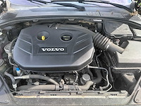 2011 - volvo - v70 - 2.0t summum - 54-pnb-8 - afbeelding 13 van  15