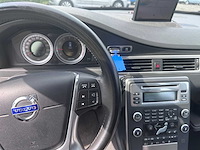 2011 - volvo - v70 - 2.0t summum - 54-pnb-8 - afbeelding 6 van  15