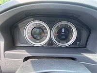 2011 - volvo - v70 - 2.0t summum - 54-pnb-8 - afbeelding 7 van  15