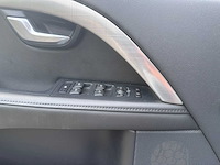 2011 - volvo - v70 - 2.0t summum - 54-pnb-8 - afbeelding 1 van  17