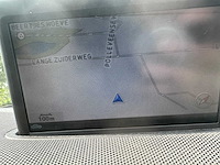 2011 - volvo - v70 - 2.0t summum - 54-pnb-8 - afbeelding 3 van  17