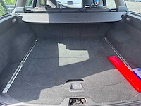 2011 - volvo - v70 - 2.0t summum - 54-pnb-8 - afbeelding 7 van  17