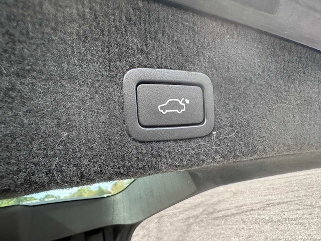 2011 - volvo - v70 - 2.0t summum - 54-pnb-8 - afbeelding 8 van  17