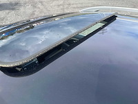 2011 - volvo - v70 - 2.0t summum - 54-pnb-8 - afbeelding 9 van  17