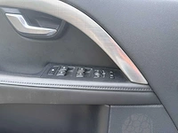 2011 - volvo - v70 - 2.0t summum - 54-pnb-8 - afbeelding 2 van  22