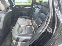 2011 - volvo - v70 - 2.0t summum - 54-pnb-8 - afbeelding 7 van  22