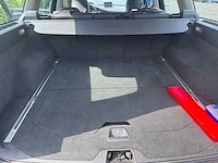 2011 - volvo - v70 - 2.0t summum - 54-pnb-8 - afbeelding 8 van  22