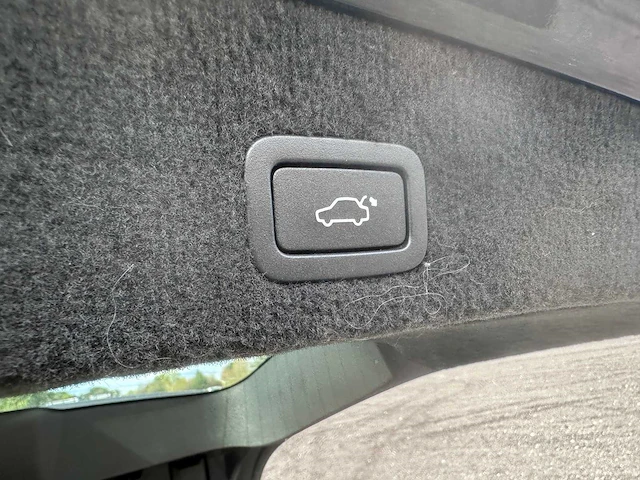2011 - volvo - v70 - 2.0t summum - 54-pnb-8 - afbeelding 9 van  22