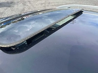 2011 - volvo - v70 - 2.0t summum - 54-pnb-8 - afbeelding 10 van  22