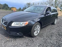 2011 - volvo - v70 - 2.0t summum - 54-pnb-8