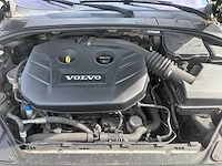 2011 - volvo - v70 - 2.0t summum - 54-pnb-8 - afbeelding 13 van  22