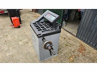 2011 - webertools - wt98b - weber balanceer apparaat - afbeelding 2 van  5