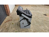 2011 - webertools - wt98b - weber balanceer apparaat - afbeelding 4 van  5