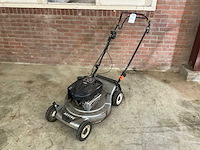 2011 active rasaerba 5300sb grasmaaier - afbeelding 1 van  1