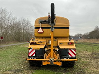 2011 ag-chem terra gator 8333 zelfrijdende mestverspreider - afbeelding 20 van  33