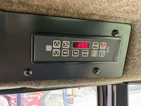 2011 ag-chem terra gator 8333 zelfrijdende mestverspreider - afbeelding 29 van  33