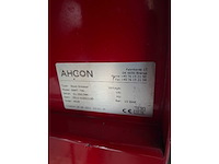 2011 ahcon beadbreaker hieldrukker - afbeelding 6 van  6