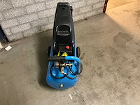 2011 airpress luchtcompressor - afbeelding 3 van  4