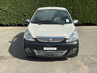 2011 aixam brommobiel city pack brommer - afbeelding 9 van  16
