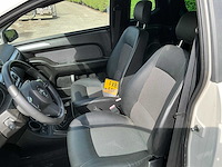 2011 aixam brommobiel city pack brommer - afbeelding 16 van  16