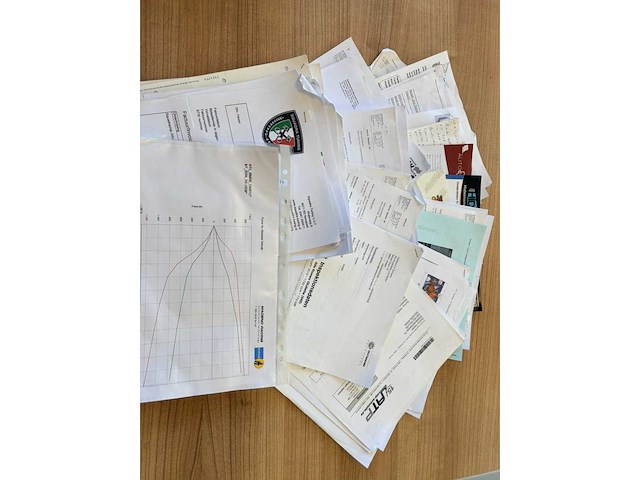 2011 alfa romeo giulietta 300+ pk personenauto - afbeelding 5 van  11