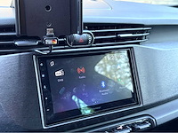 2011 alfa romeo giulietta 300+ pk personenauto - afbeelding 3 van  15