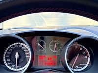 2011 alfa romeo giulietta 300+ pk personenauto - afbeelding 4 van  15