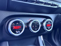 2011 alfa romeo giulietta 300+ pk personenauto - afbeelding 14 van  15