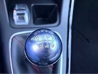 2011 alfa romeo giulietta 300+ pk personenauto - afbeelding 8 van  18